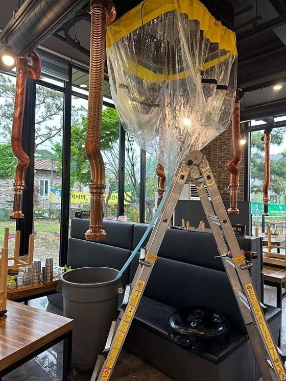 전주 스타시스템 picture 7