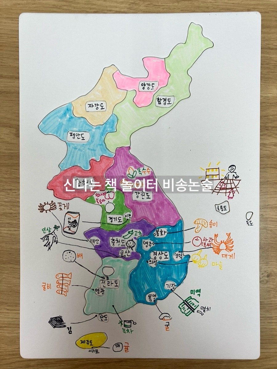 비송논술 picture 0