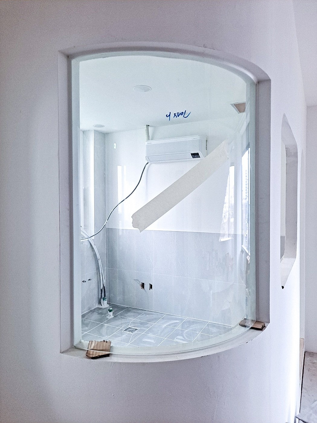 부산디자인유리 picture 5