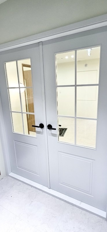 부산디자인유리 picture 6