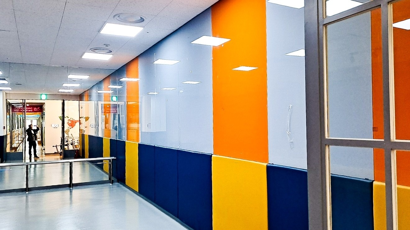 부산디자인유리 picture 4