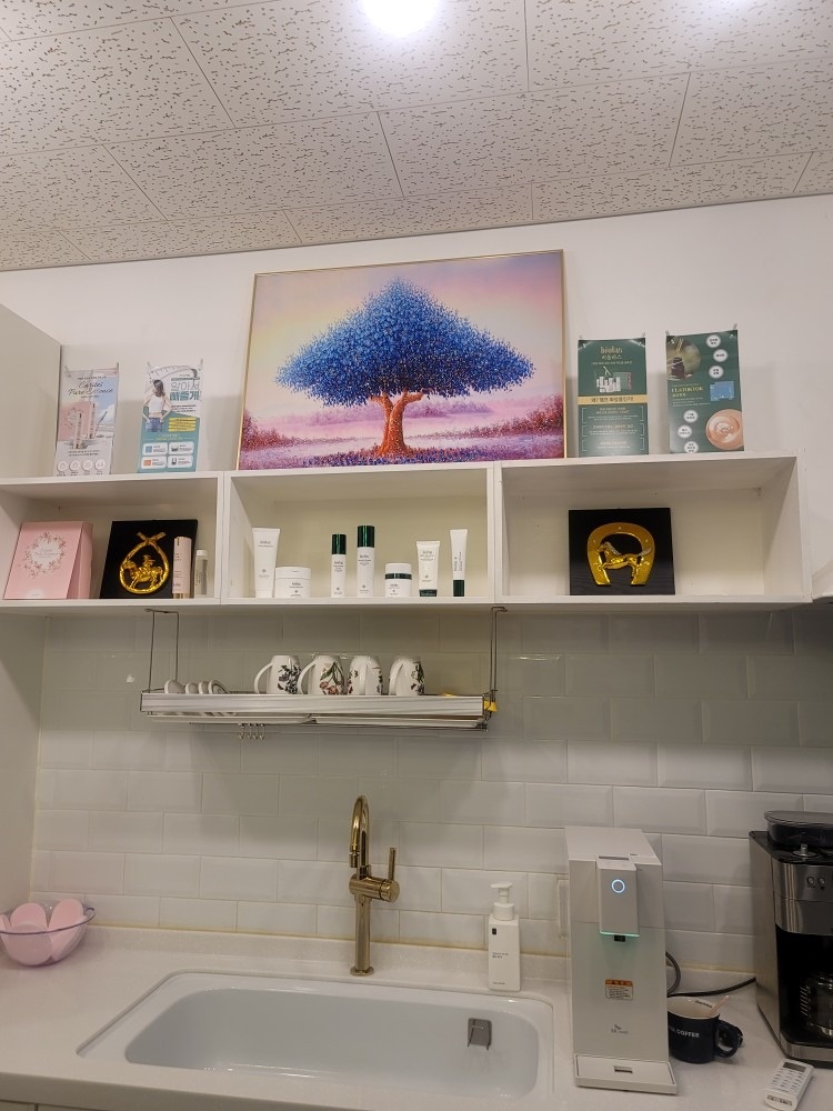 딱맞춤 테라피 picture 4