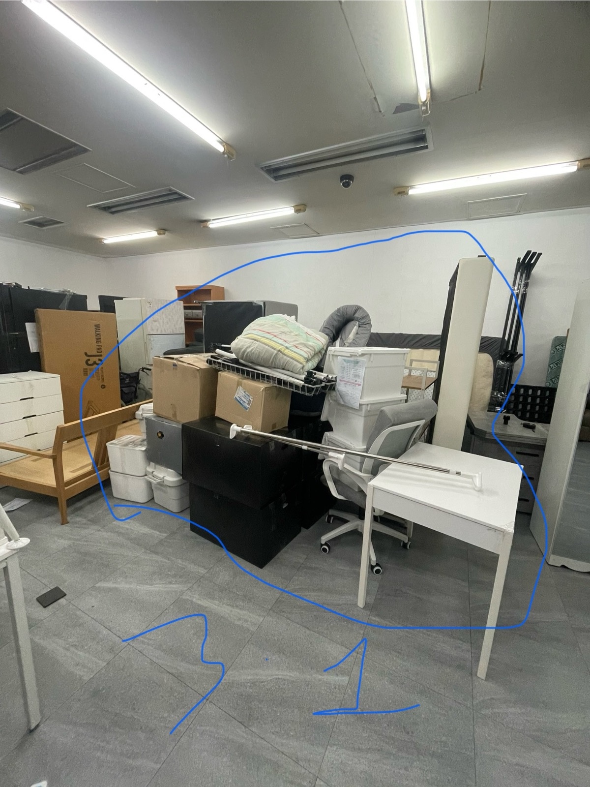 성지 창고 picture 4