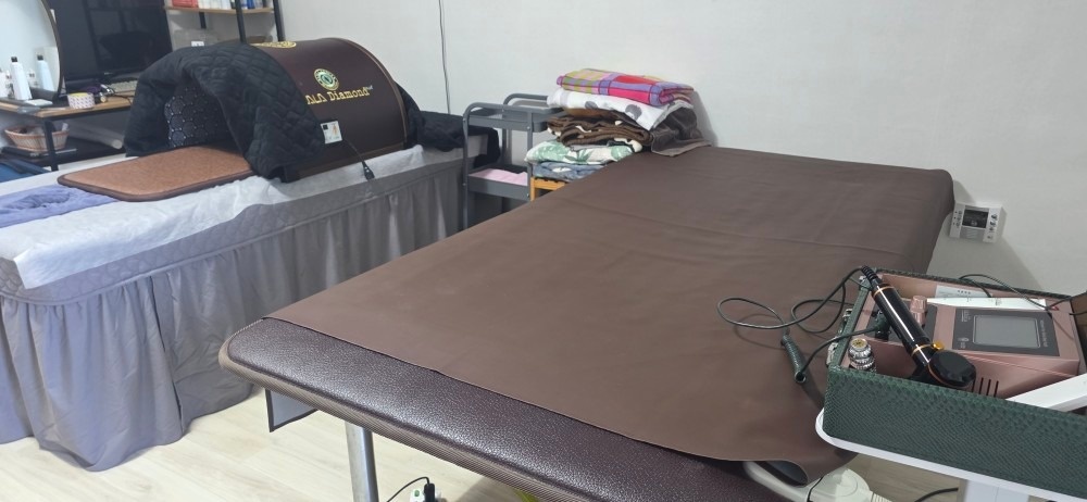 힐링마사지 picture 1