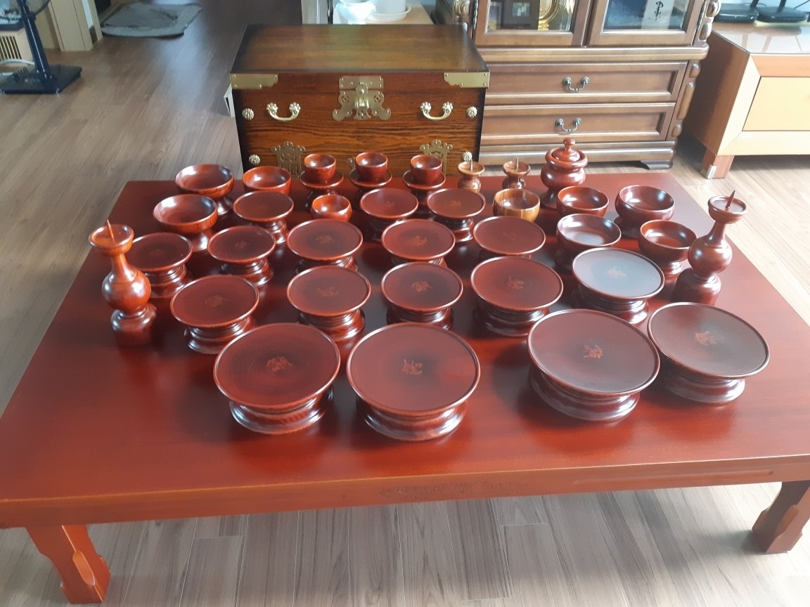 원불 picture 2