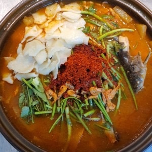 원골도깨비식당 picture 3