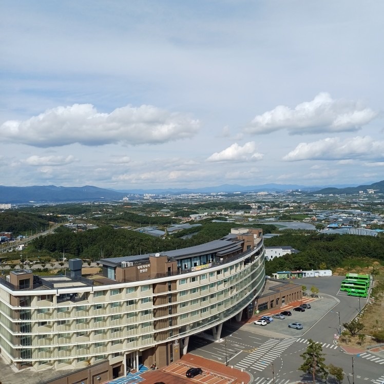 경산나름이 picture 0