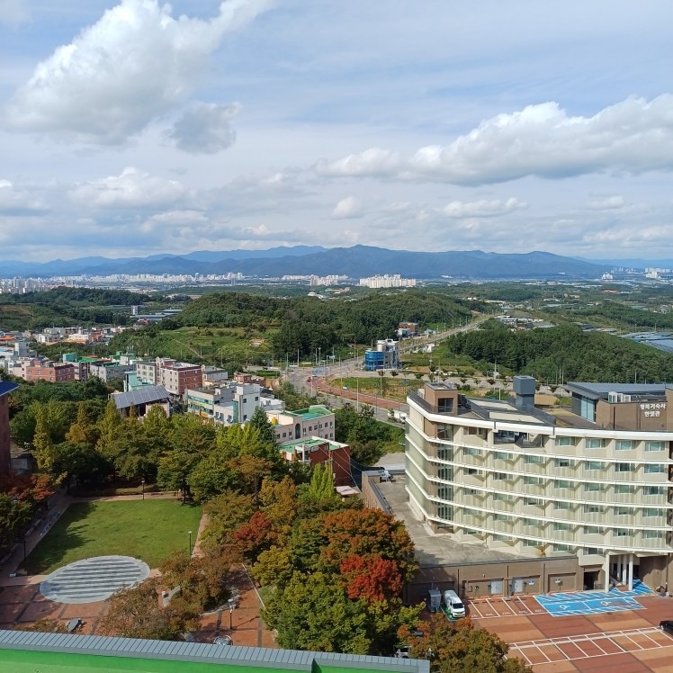 경산나름이 picture 1