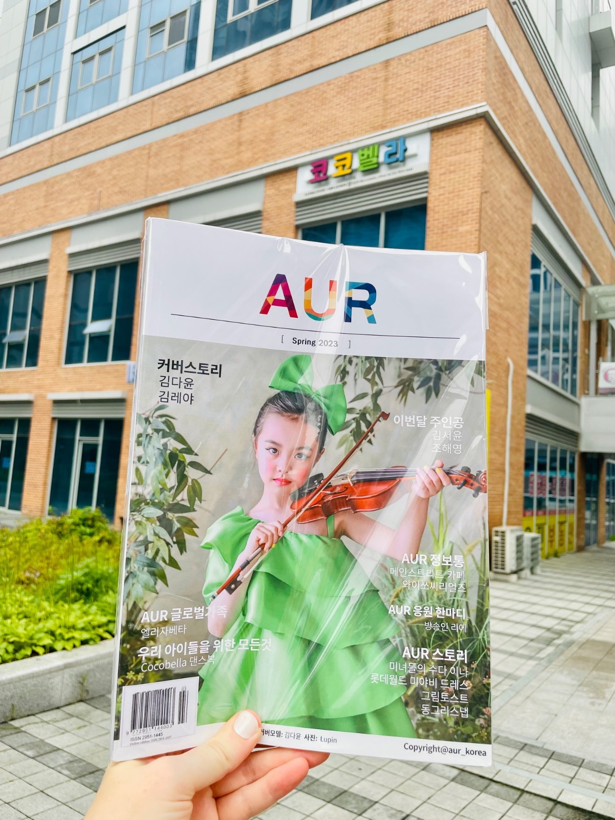 AUR소식통 picture 6