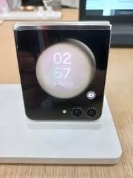 생글이벤트 picture 0