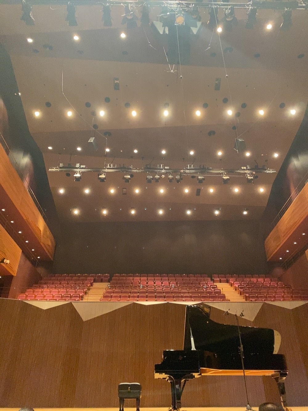 피아노성인반 picture 4