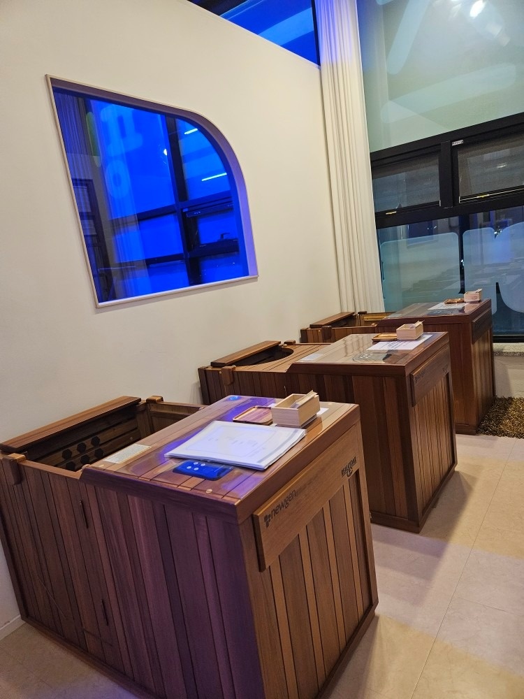 레츠고점핑 picture 7
