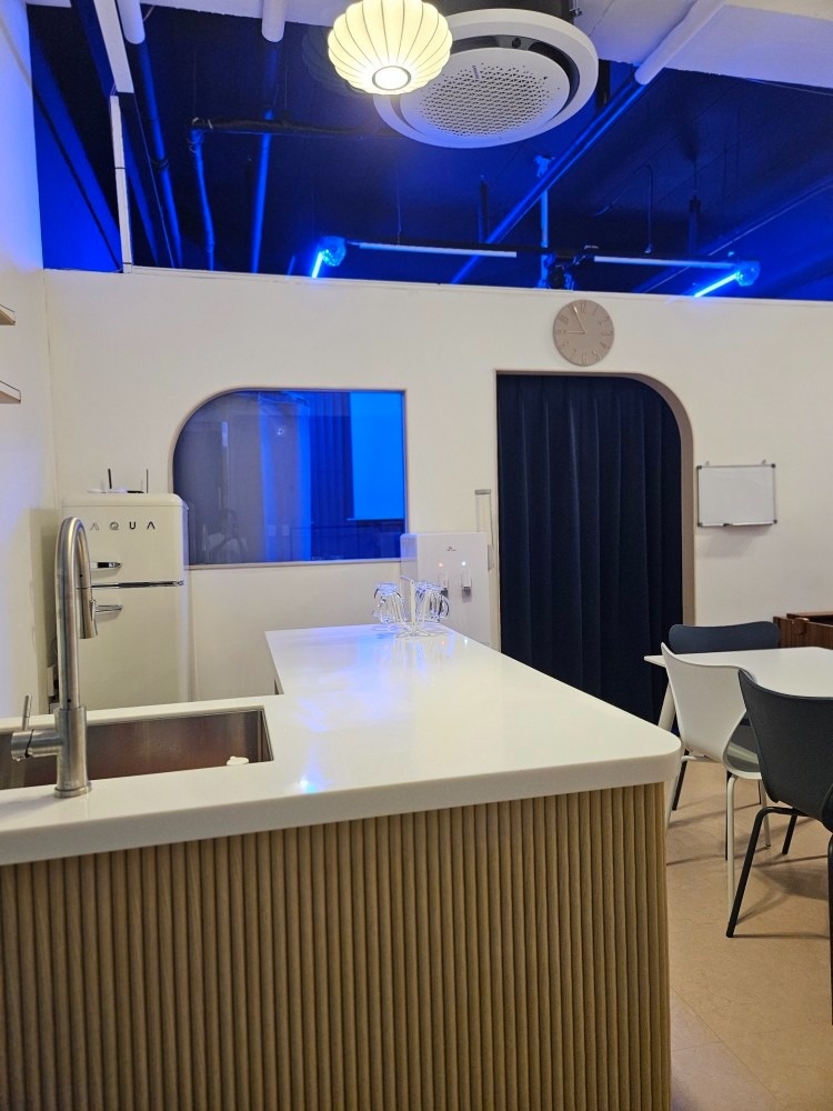레츠고점핑 picture 6