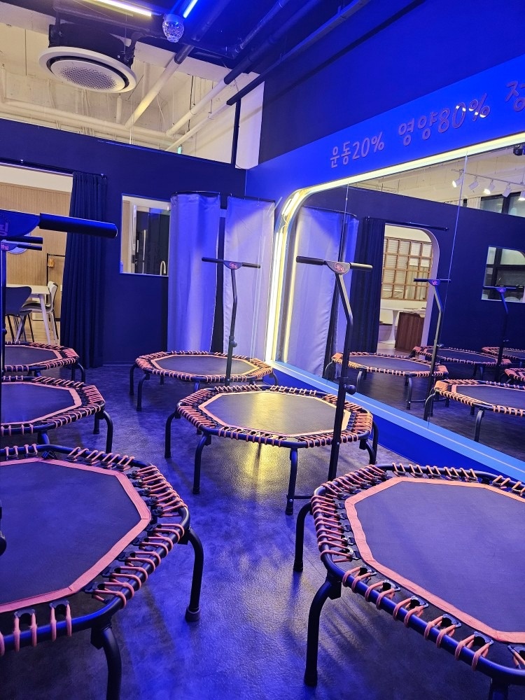 레츠고점핑 picture 9