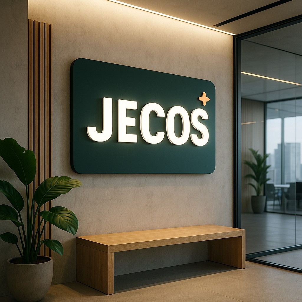 JECOS picture 1