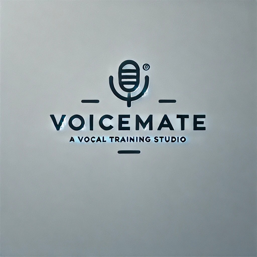 Voice-Mate picture 0