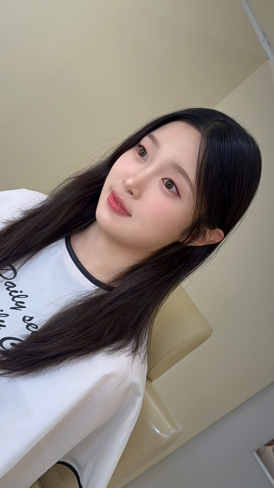 메이크업 picture 2