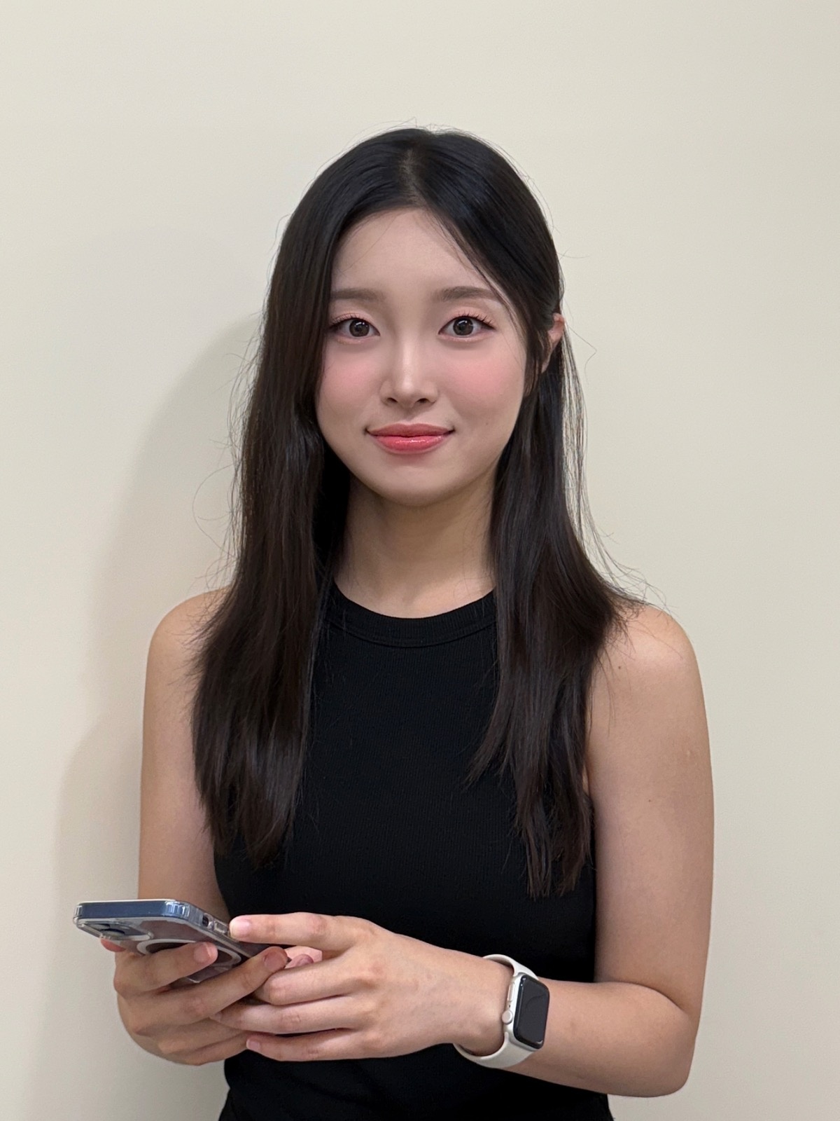 메이크업 picture 3