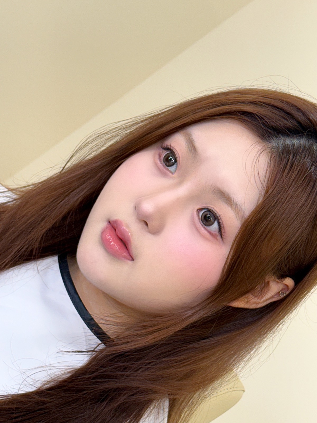 메이크업 picture 1