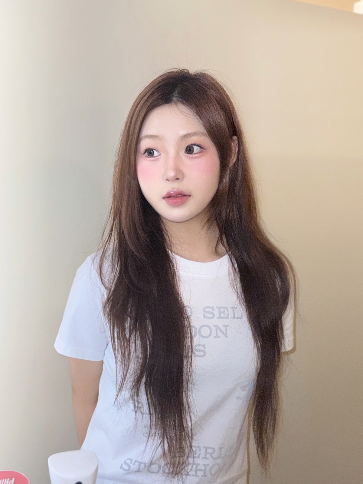 메이크업 picture 4