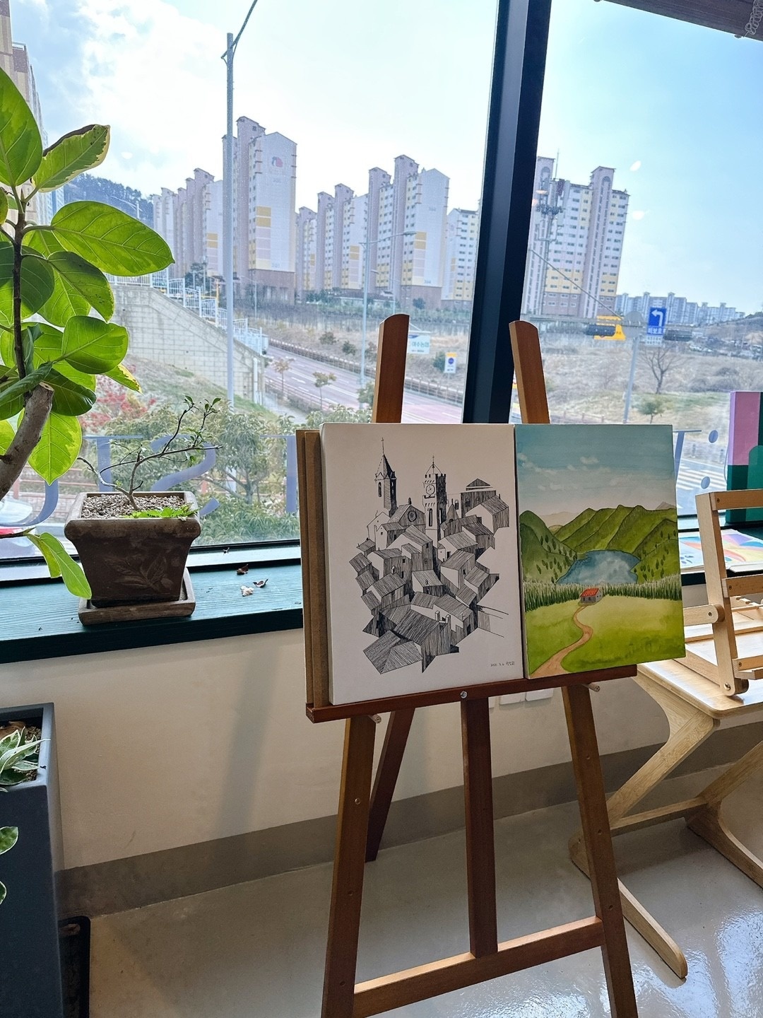 오뜨르아트스튜디오 picture 0