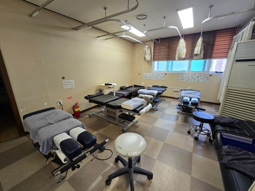 21C메트로한방병원 picture 1