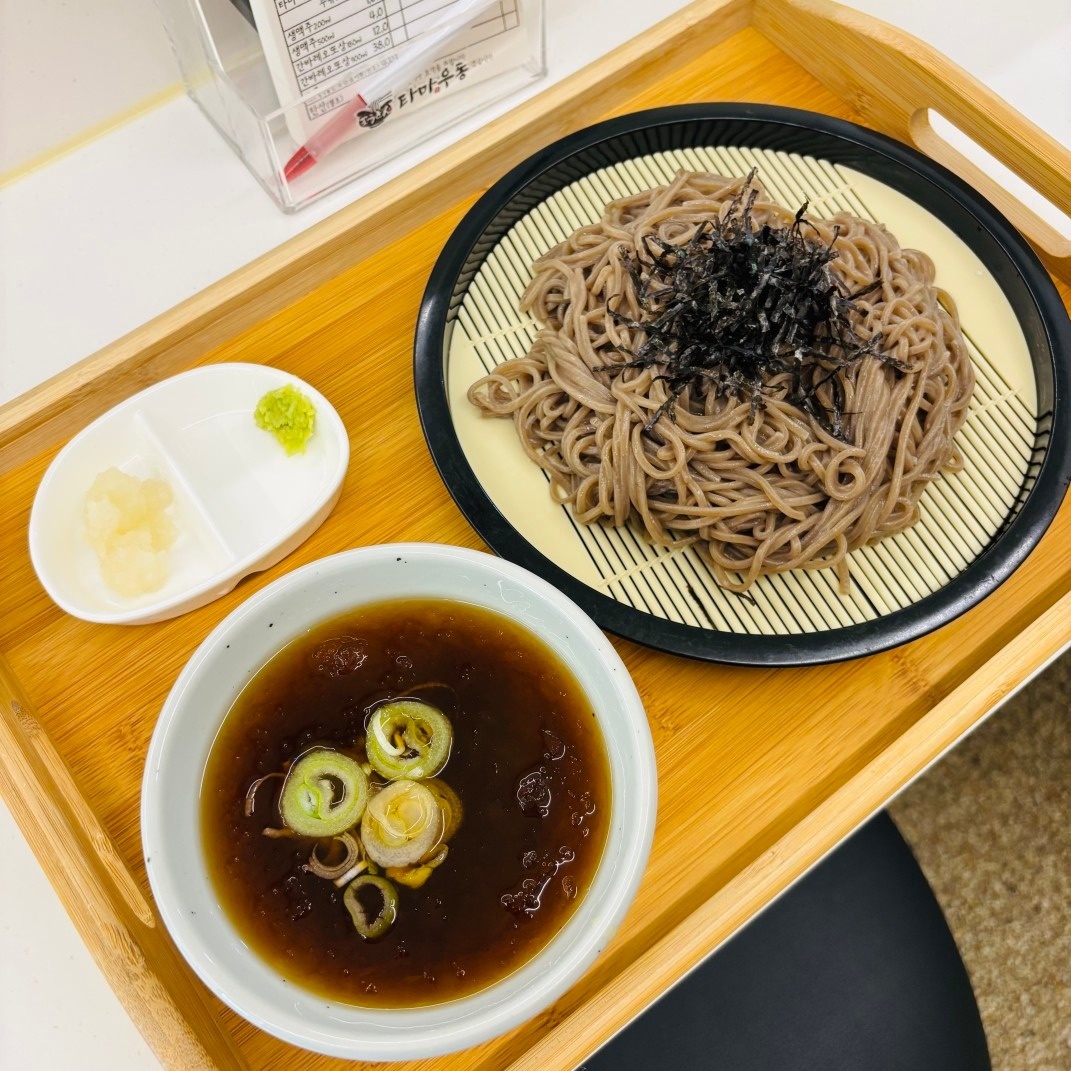 타마우동 picture 6