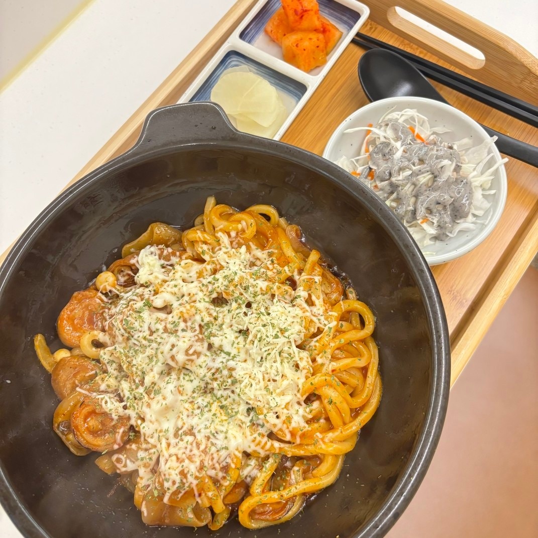 타마우동 picture 5