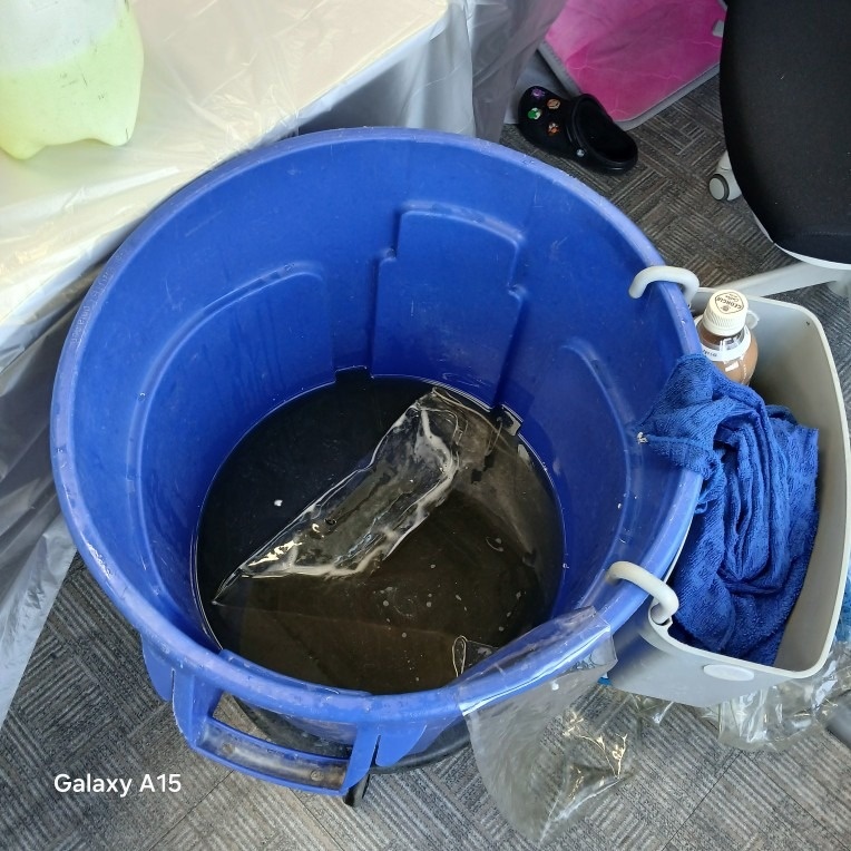 에어컨청소 picture 4