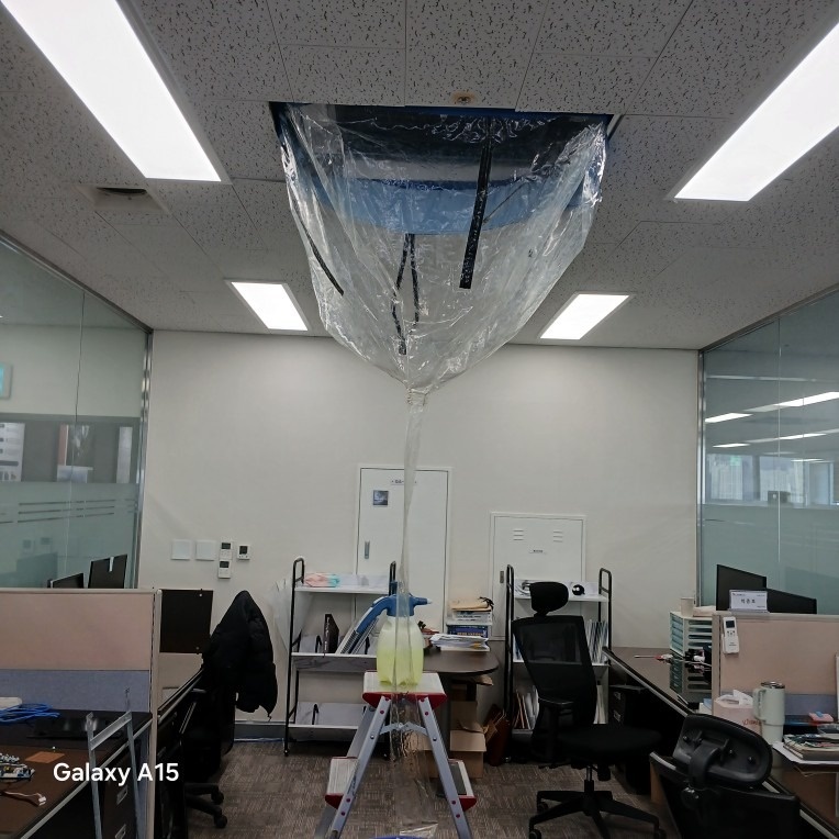 에어컨청소 picture 3