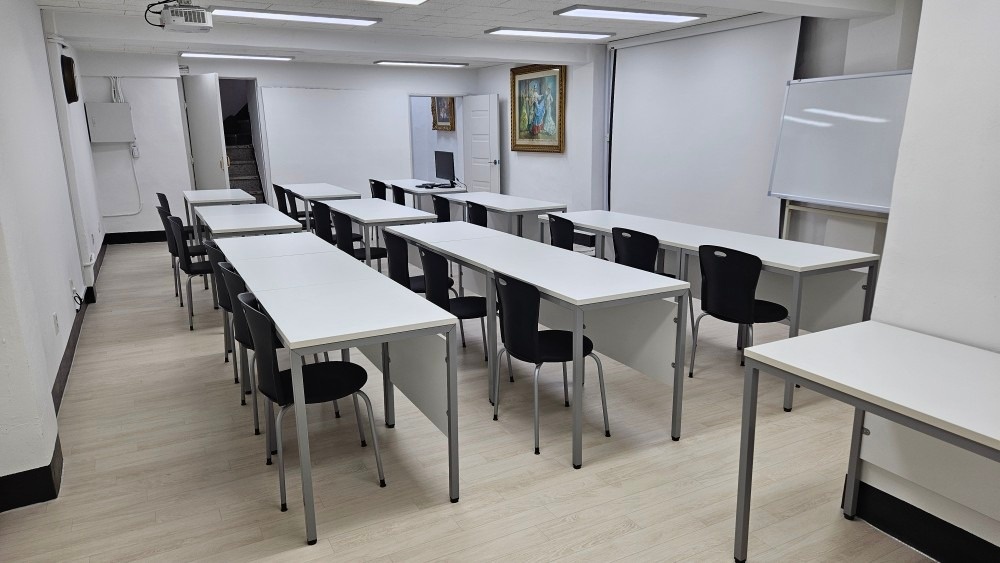 사회복지사자격증무료 picture 9