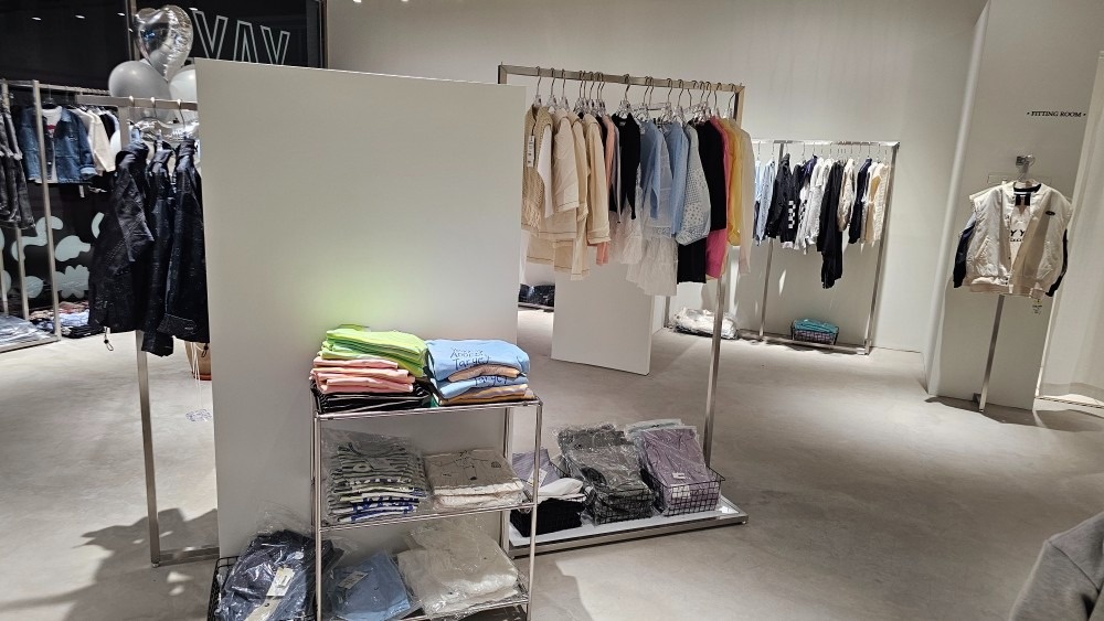 예예아동복 여수점 picture 3