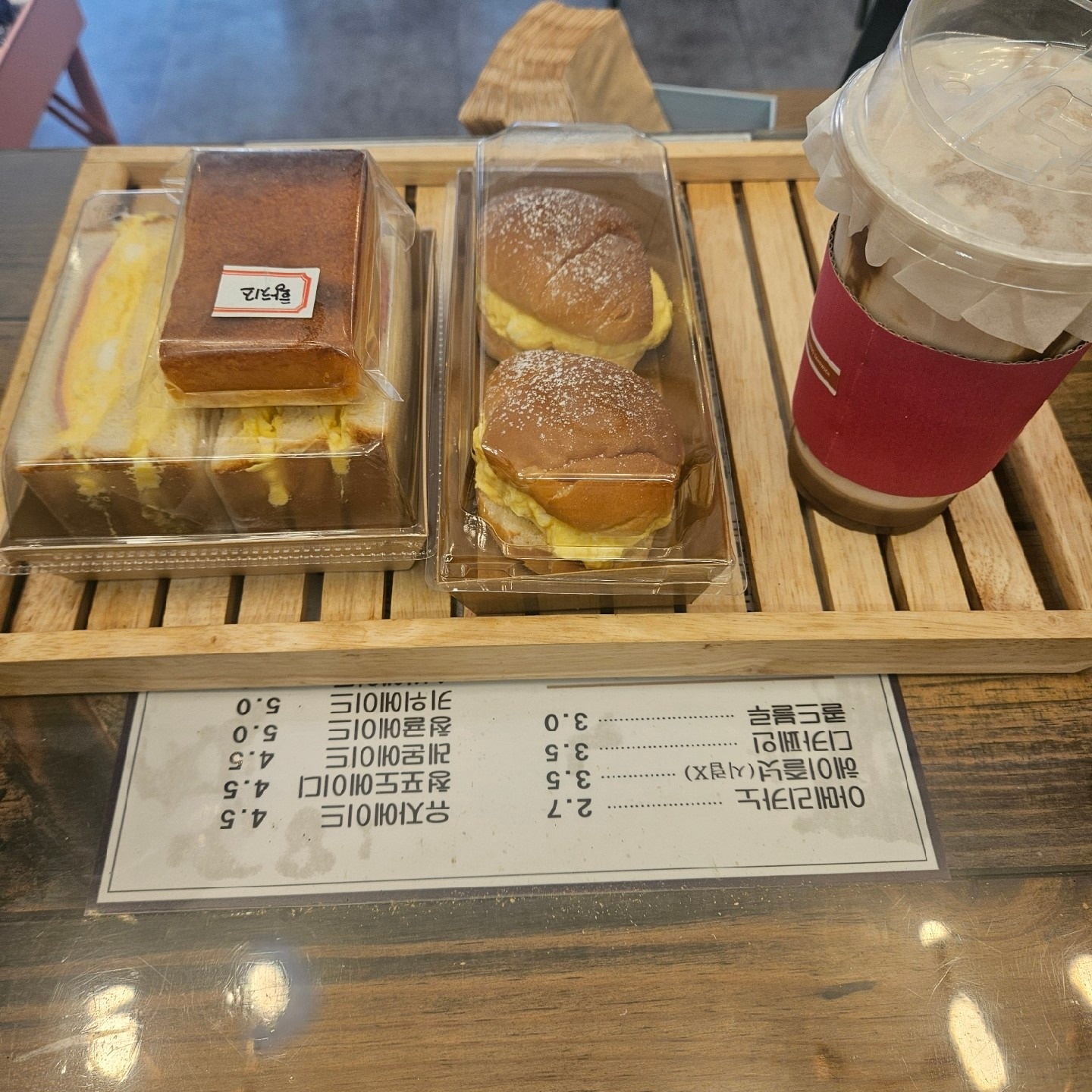 포테몽 picture 0