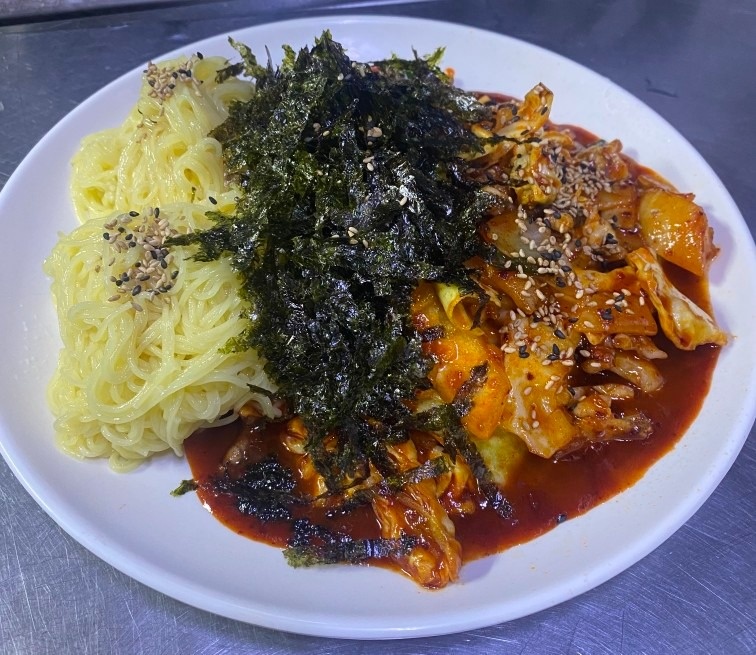 광장코아맛집 picture 3