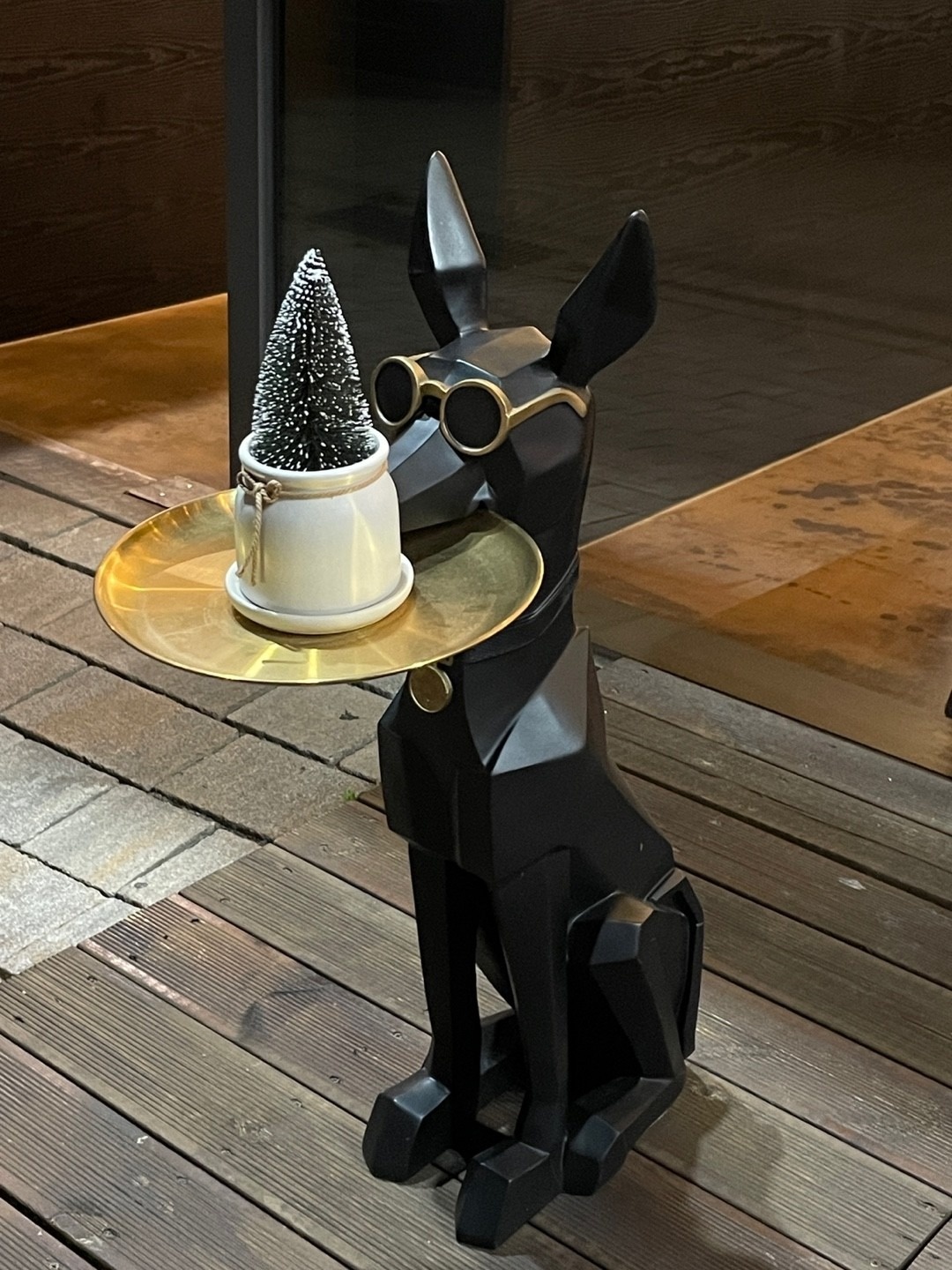 어썸위례 picture 6