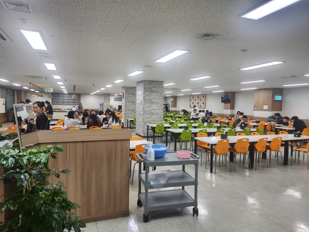 델리데이 picture 0