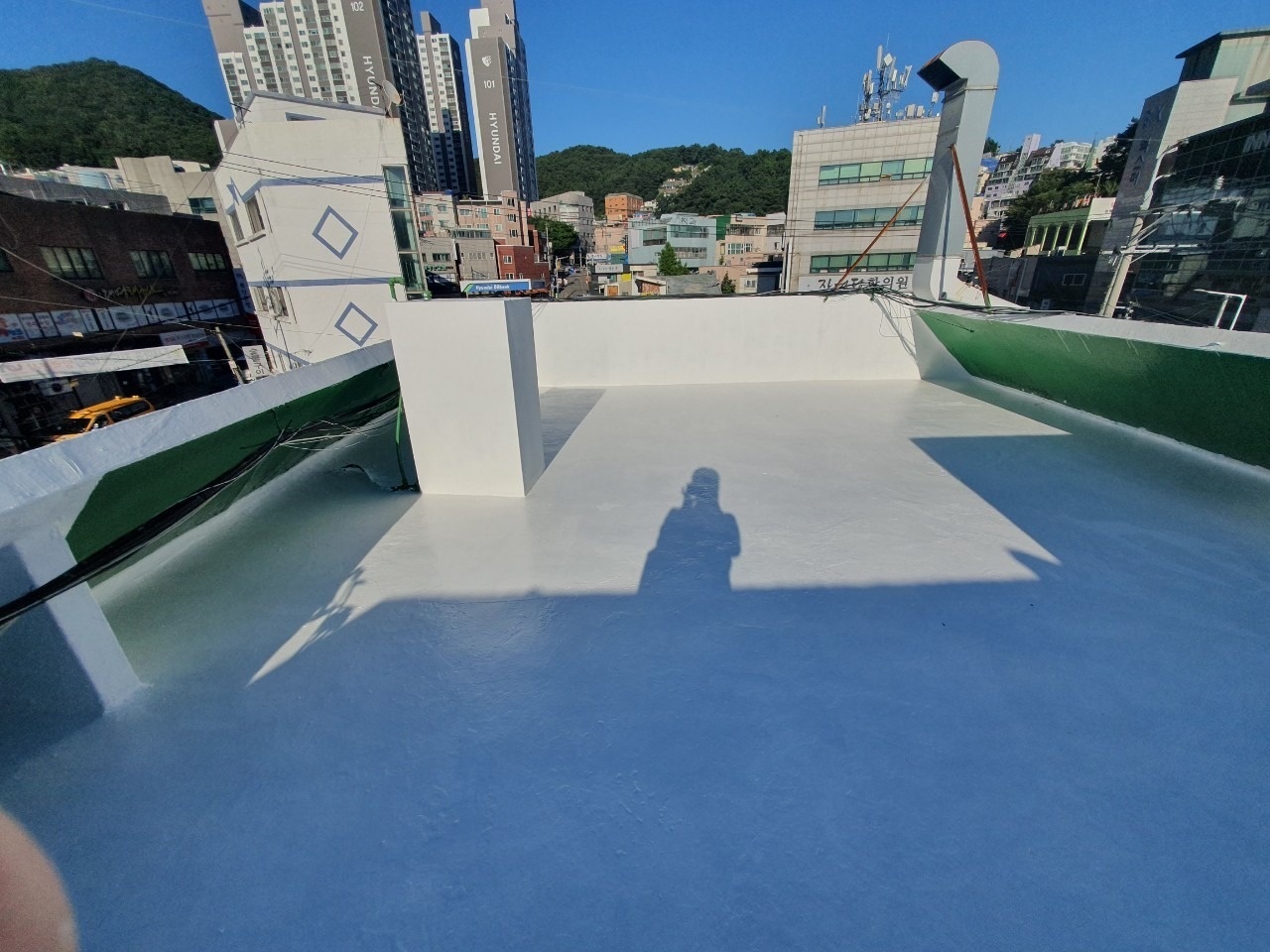 징검다리집수리협동 picture 7