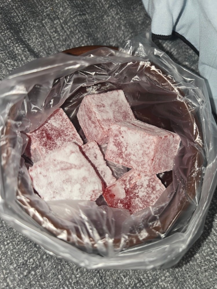 유닝블랑디저트 picture 3