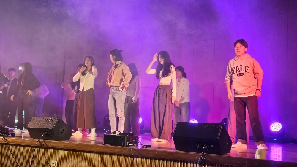 엘사운드음향 picture 6
