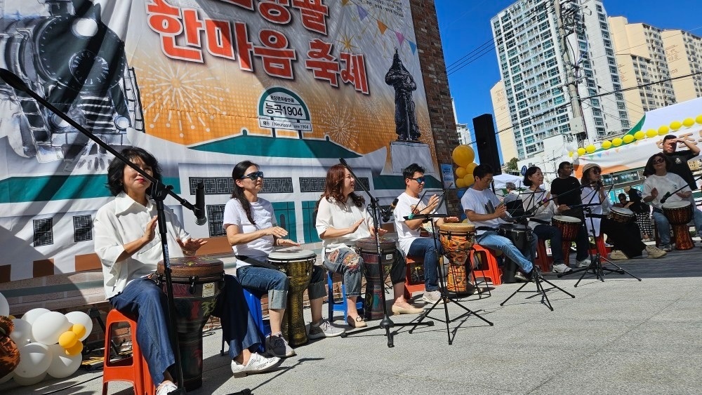 엘사운드음향 picture 5