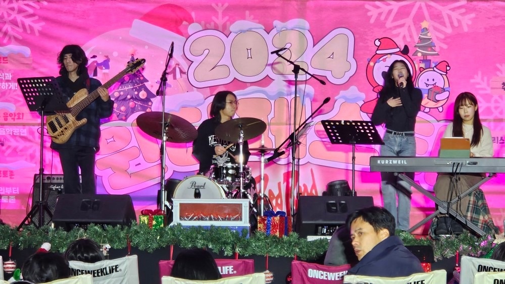 엘사운드음향 picture 7