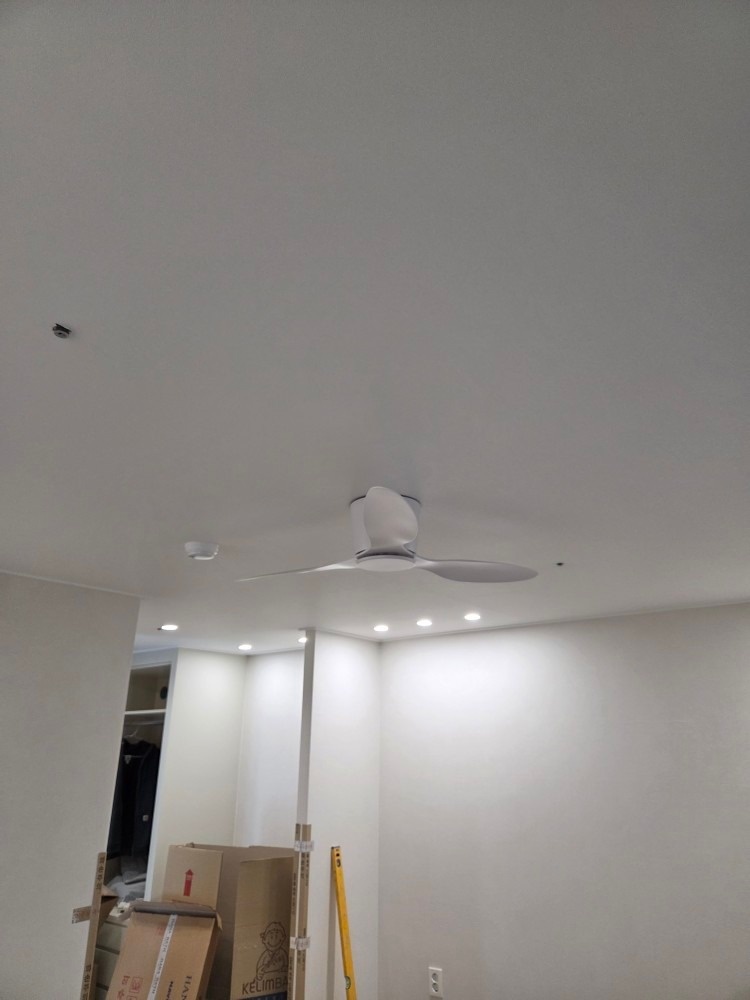 가가전기 picture 1
