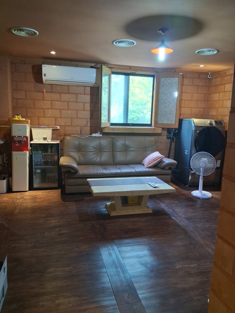 황토약손테라피 picture 2