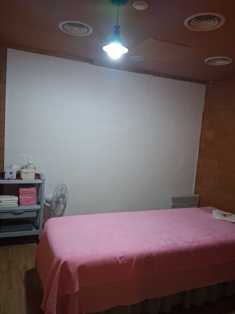 황토약손테라피 picture 5