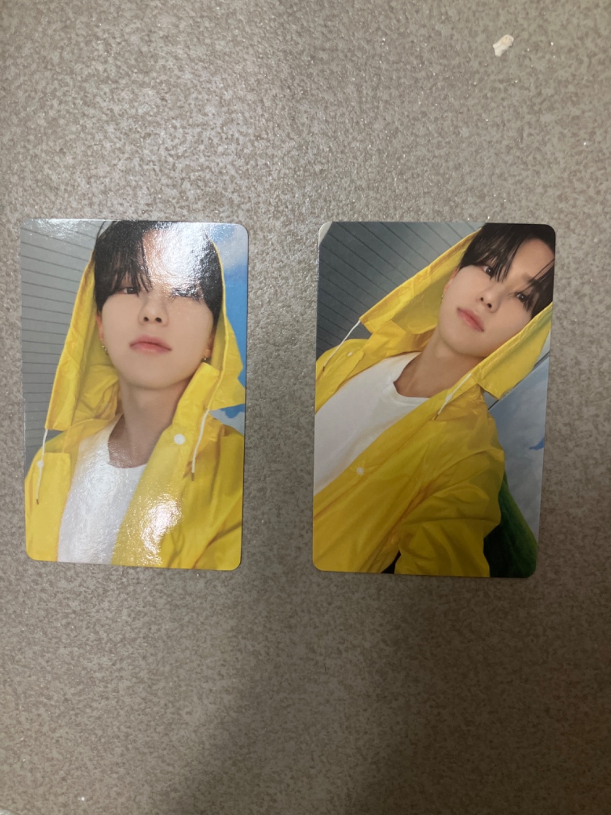 1000원 picture 0