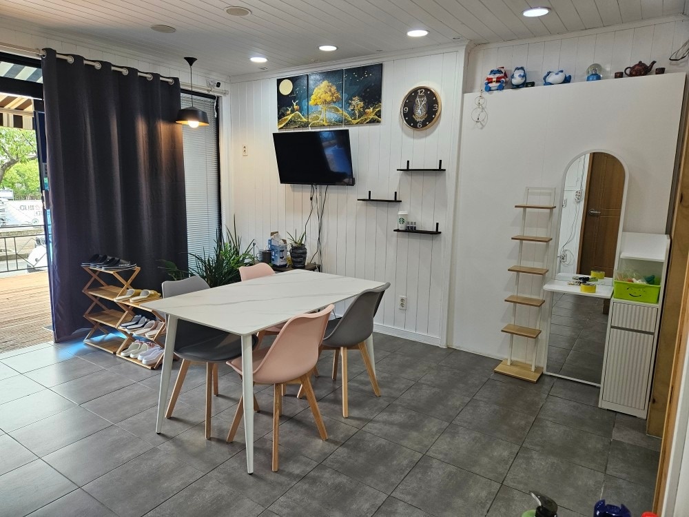 손길에스테틱 picture 1