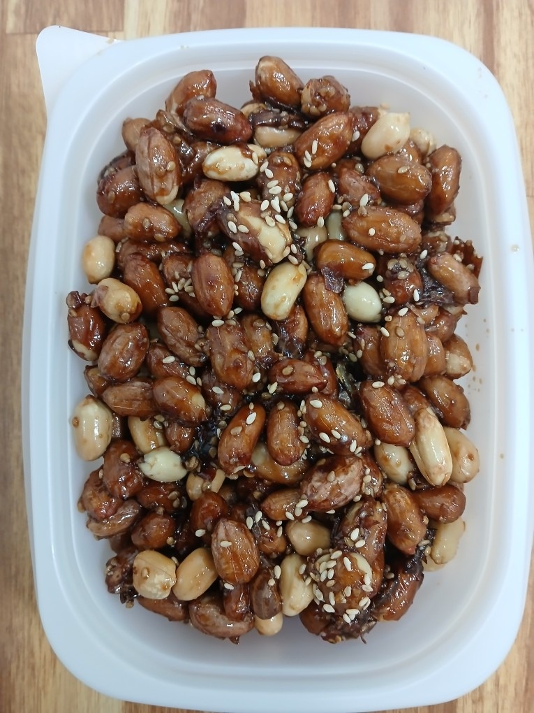 정가네어탕 picture 2