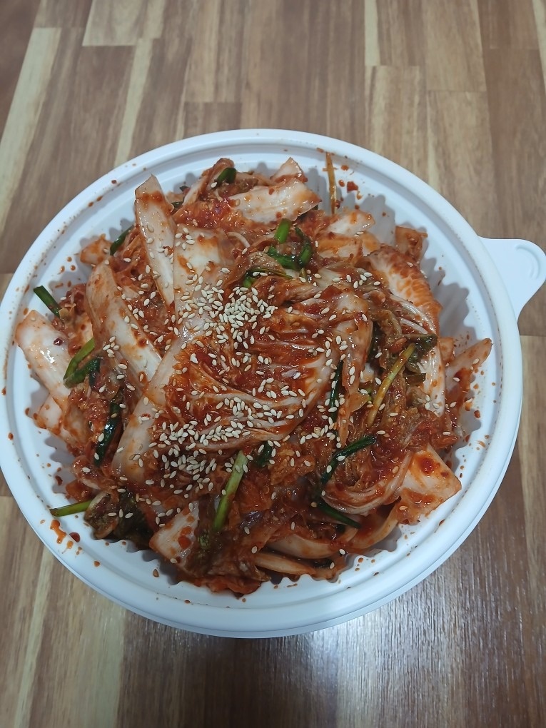 정가네어탕 picture 0