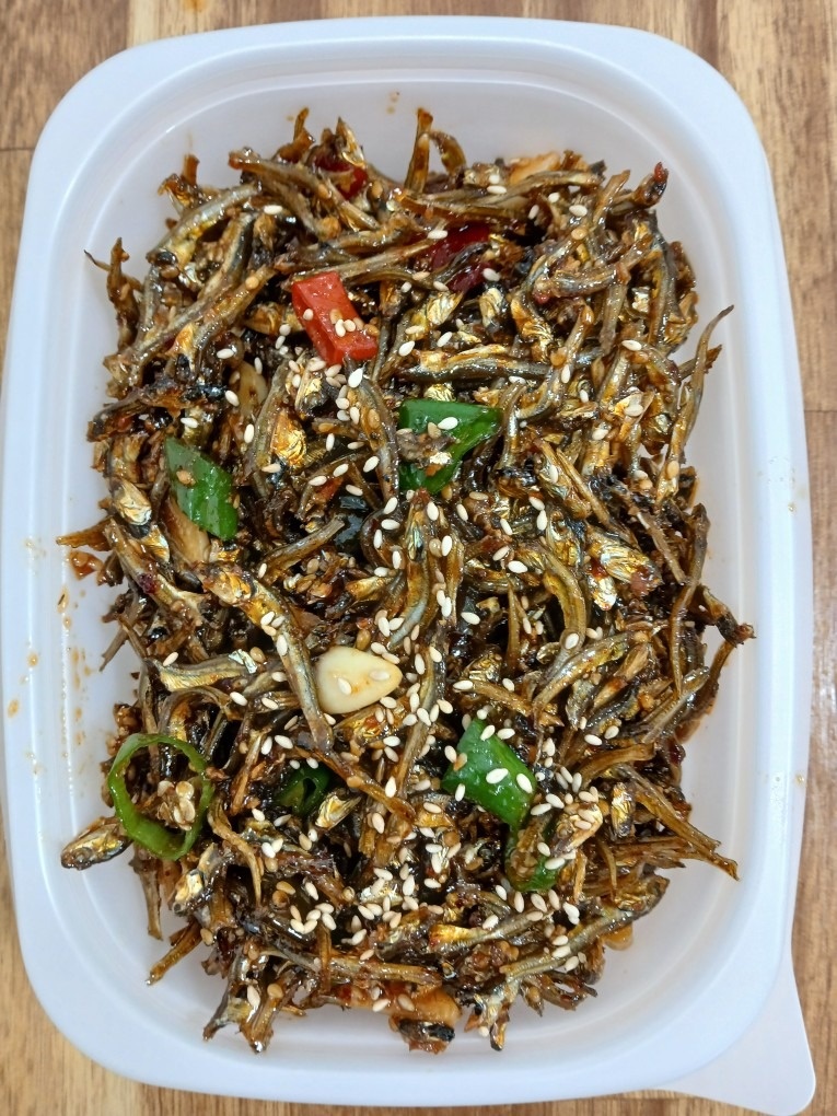 정가네어탕 picture 3