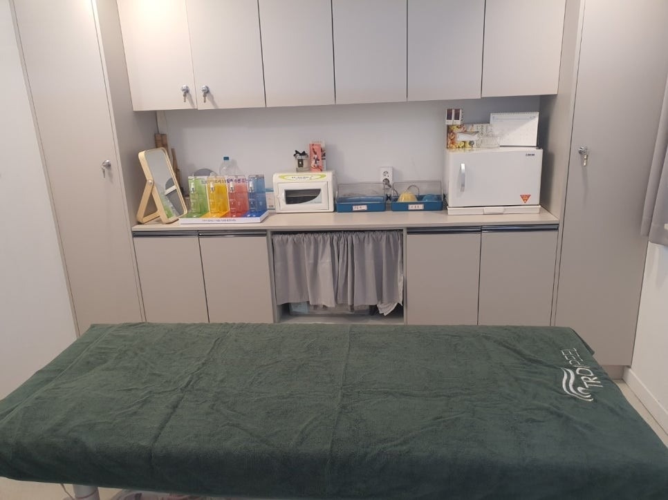 피오니스킨앤바디 picture 7